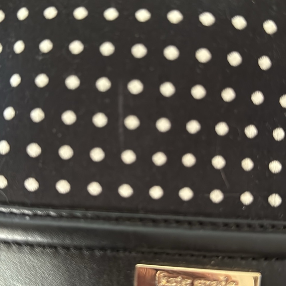 Kate spade satchel - Picture 9 of 16